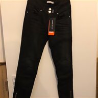 motorcycle jeans for sale