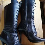 shellys boots for sale