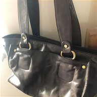 bolla bag for sale