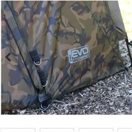 12 man tent for sale