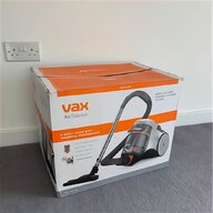 vax carpet cleaner for sale