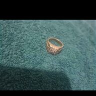 gold pinky ring for sale