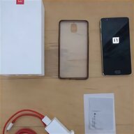 oneplus 3 for sale