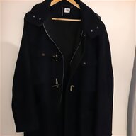 leather jacket 56 for sale