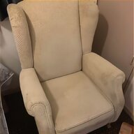 restwell recliner chair for sale