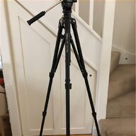 10x8 camera for sale