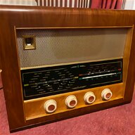 radio test set for sale