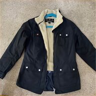 barbour wax jacket for sale