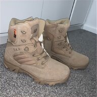 rocky boots for sale