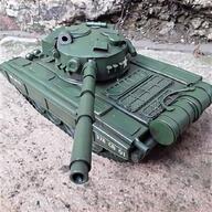 military vehicles tanks for sale