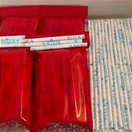 rizla filter tips for sale