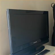 28 inch tv for sale