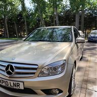 left hand drive mercedes benz for sale