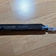 hd brows for sale