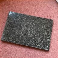 granite for sale