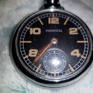 ingersoll bison watches for sale