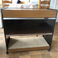 vintage hostess trolley for sale