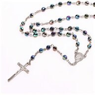 old rosary beads for sale