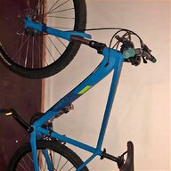 cube bicycles for sale