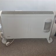 oil heaters for sale