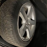 peugeot expert wheels tyres for sale