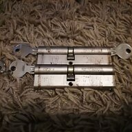 bump key for sale