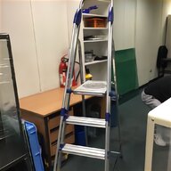 8 ft ladder for sale