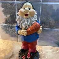 gnome statues for sale