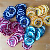 cloth badges for sale