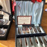 old hall cutlery campden for sale