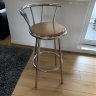 kitchen stools for sale