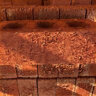 bricks for sale