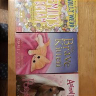 holly webb book set for sale