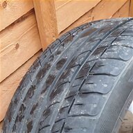 195 50r15 tyres for sale