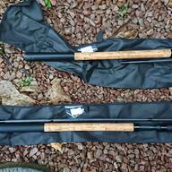 10ft carp rods for sale