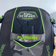 windsurfing harness for sale