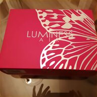 luminess air for sale