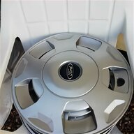 motorhome wheel trims for sale