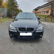 bmw 525 for sale