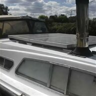 8 foot dinghy for sale