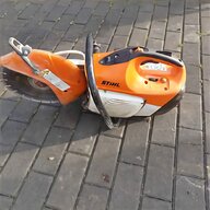 stihl ts410 for sale