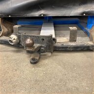 trailer tow hitch for sale