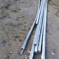 ducting pipe for sale
