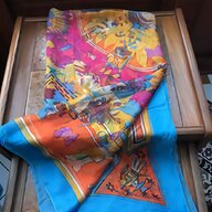 ladies silk scarves for sale