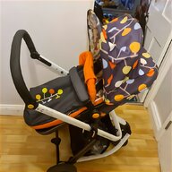 pushchair baby trolley for sale