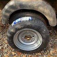 trailer tyres 16 5x6 5 8 for sale