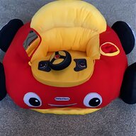 wiggles big red car for sale