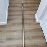 browning poles for sale