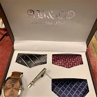 mod tie pin for sale