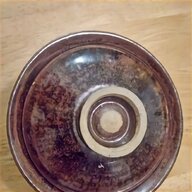 japanese bowls for sale